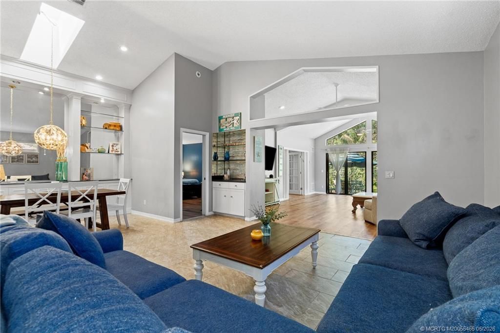 4179 SW Mallard Creek Trail, Palm City, FL 34990 Photo