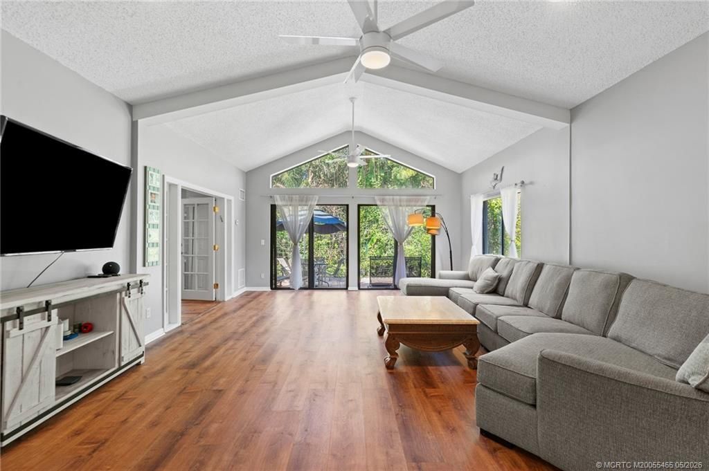 4179 SW Mallard Creek Trail, Palm City, FL 34990 Photo