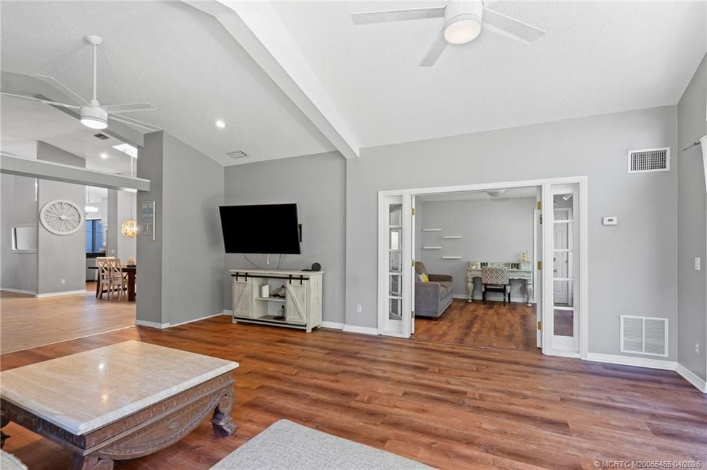 4179 SW Mallard Creek Trail, Palm City, FL 34990 Photo