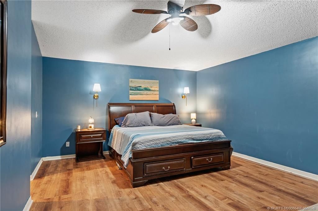 4179 SW Mallard Creek Trail, Palm City, FL 34990 Photo