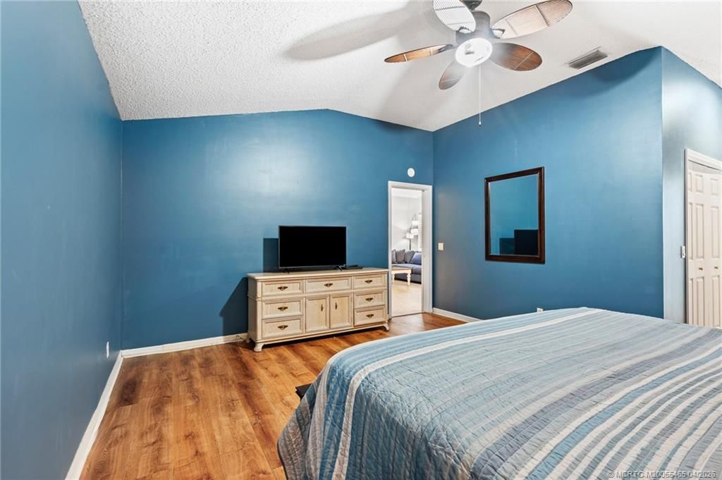 4179 SW Mallard Creek Trail, Palm City, FL 34990 Photo