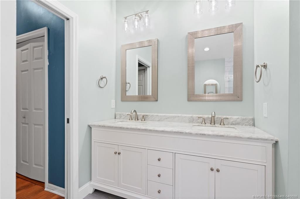 4179 SW Mallard Creek Trail, Palm City, FL 34990 Photo