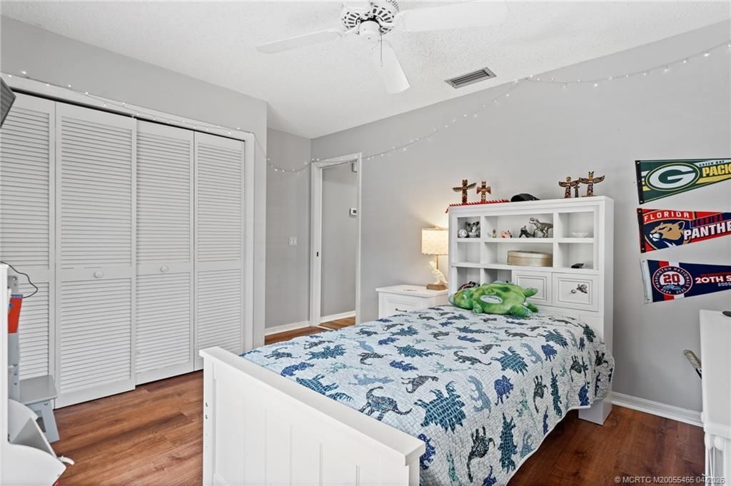 4179 SW Mallard Creek Trail, Palm City, FL 34990 Photo