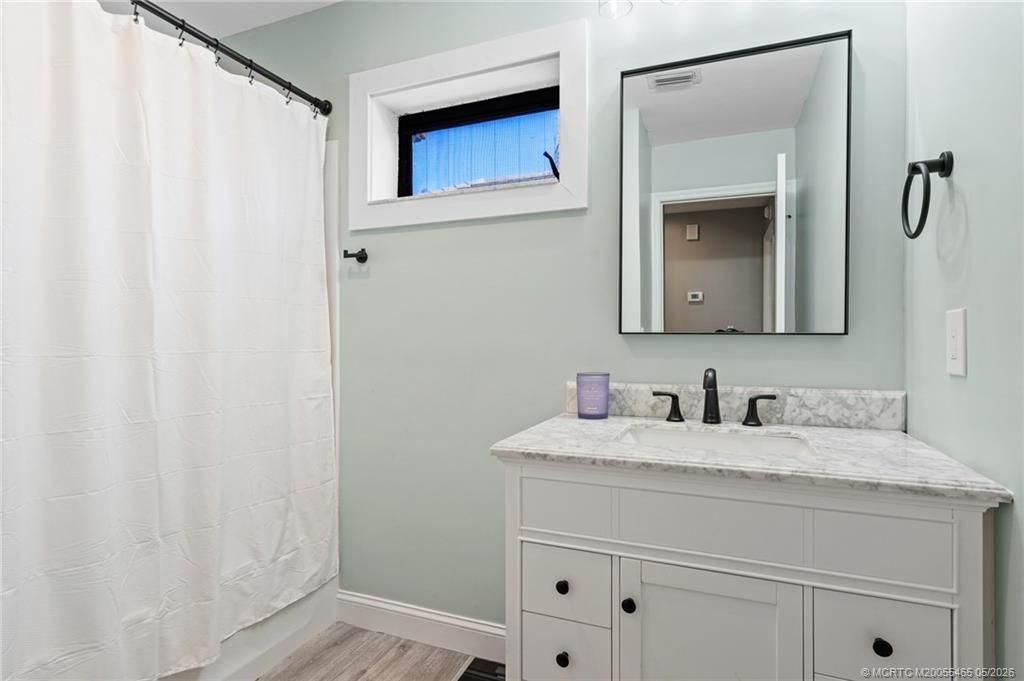 4179 SW Mallard Creek Trail, Palm City, FL 34990 Photo