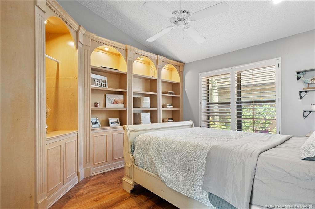 4179 SW Mallard Creek Trail, Palm City, FL 34990 Photo