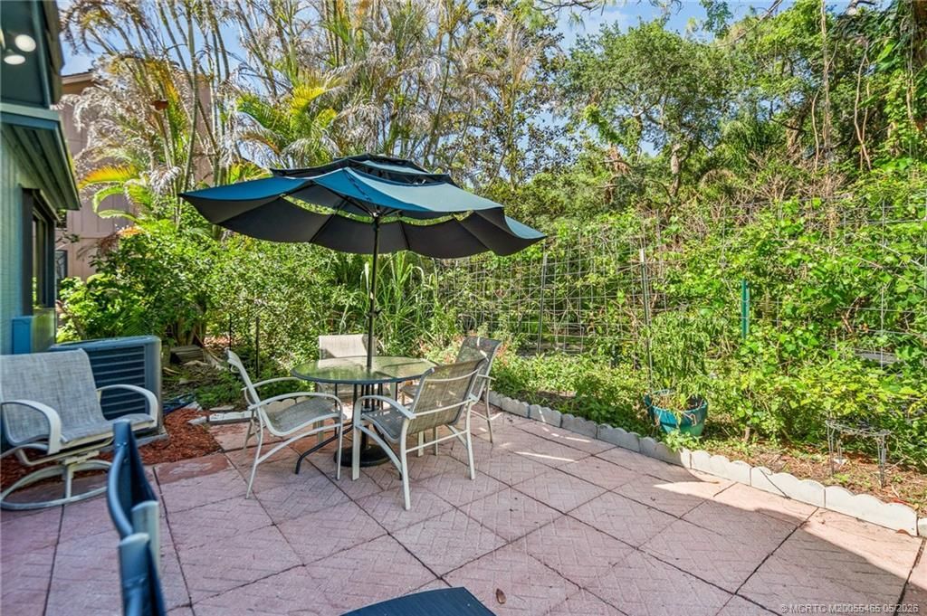 4179 SW Mallard Creek Trail, Palm City, FL 34990 Photo