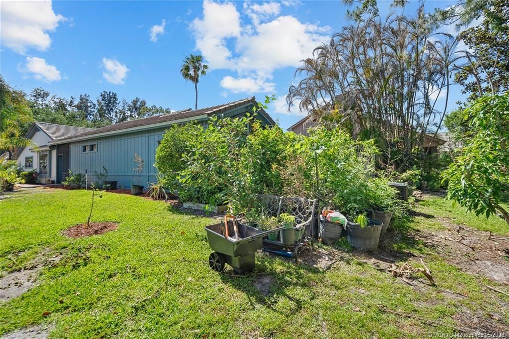 4179 SW Mallard Creek Trail, Palm City, FL 34990 Photo