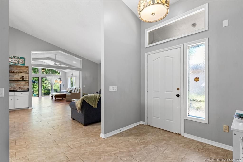 4179 SW Mallard Creek Trail, Palm City, FL 34990 Photo