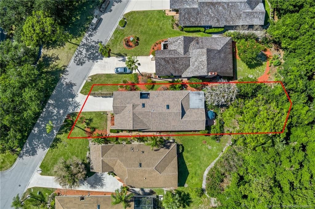 4179 SW Mallard Creek Trail, Palm City, FL 34990 Photo