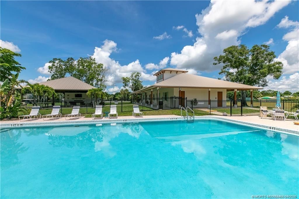 4179 SW Mallard Creek Trail, Palm City, FL 34990 Photo
