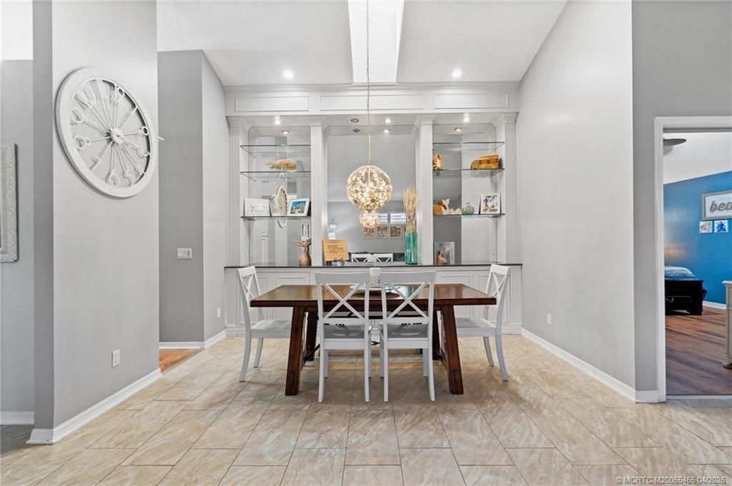4179 SW Mallard Creek Trail, Palm City, FL 34990 Photo