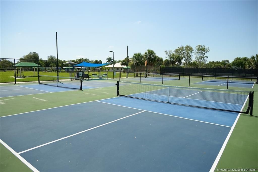 4179 SW Mallard Creek Trail, Palm City, FL 34990 Photo