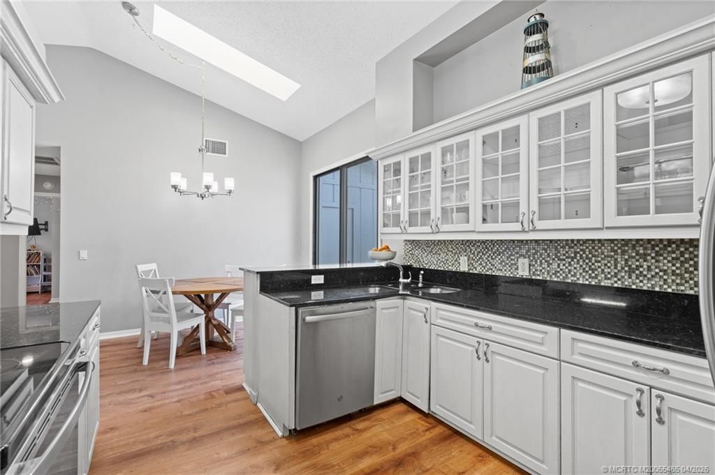 4179 SW Mallard Creek Trail, Palm City, FL 34990 Photo