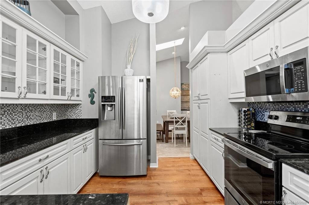 4179 SW Mallard Creek Trail, Palm City, FL 34990 Photo