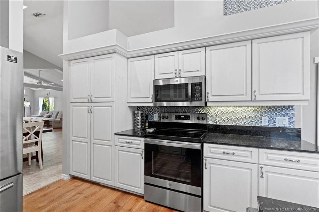 4179 SW Mallard Creek Trail, Palm City, FL 34990 Photo