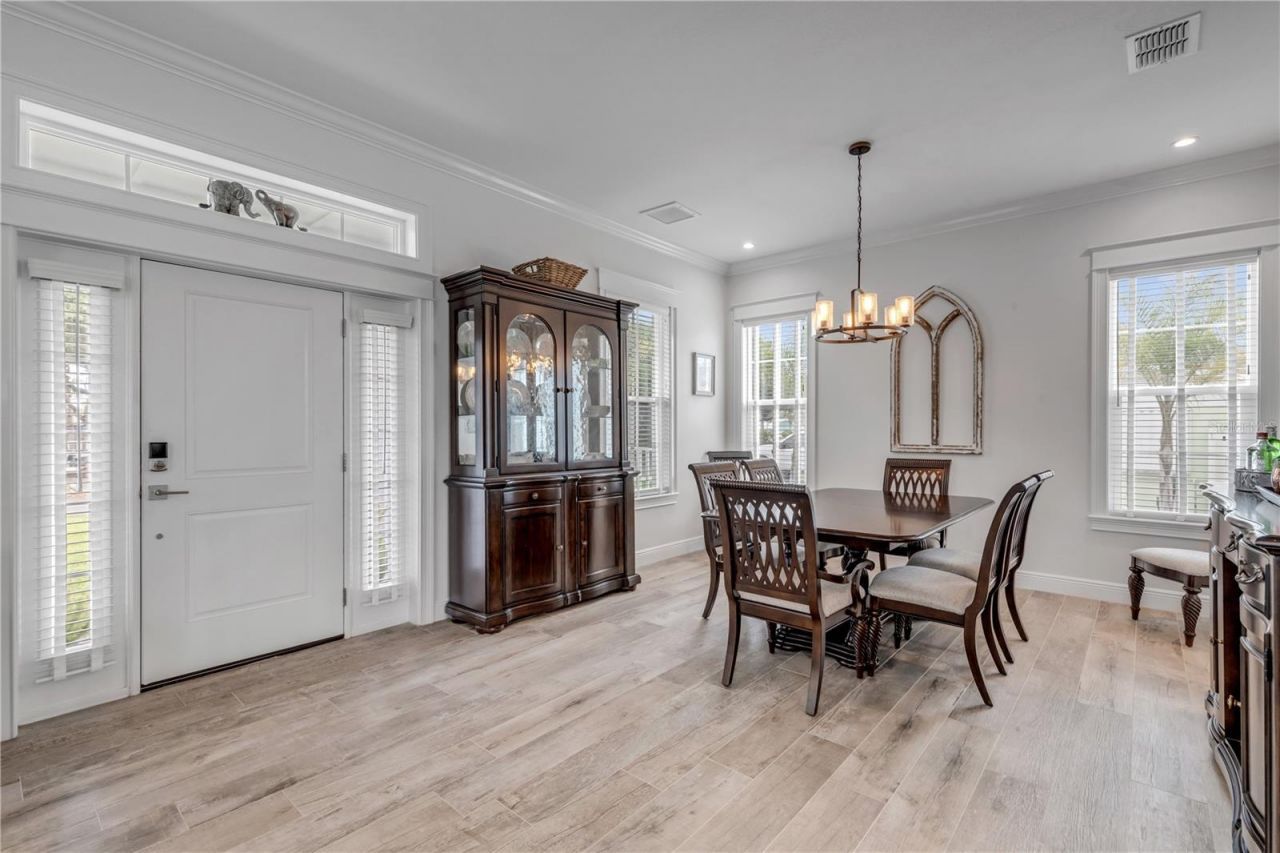 4636 Saxon Drive, New Smyrna Beach, FL 32169 Photo