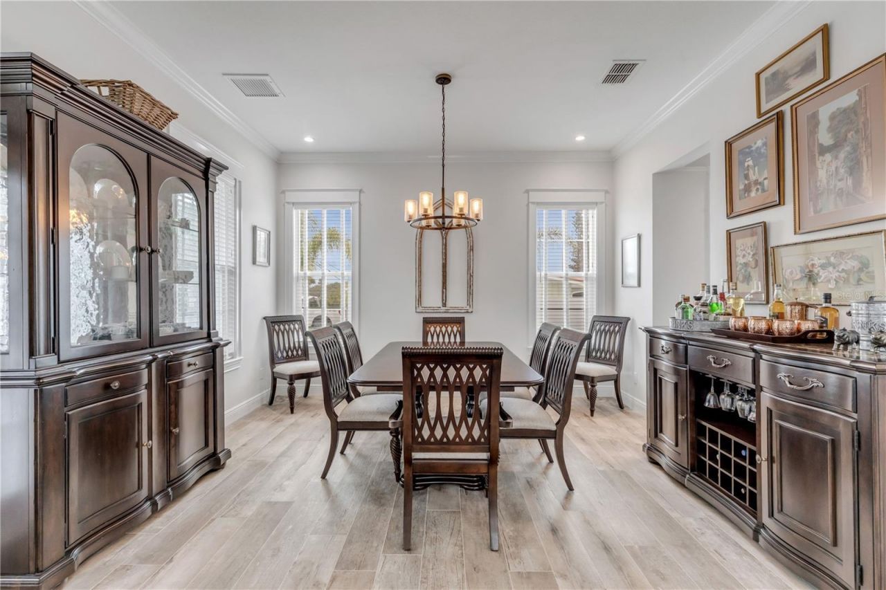 4636 Saxon Drive, New Smyrna Beach, FL 32169 Photo