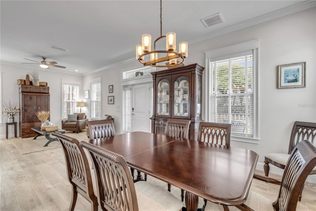 4636 Saxon Drive, New Smyrna Beach, FL 32169 Photo