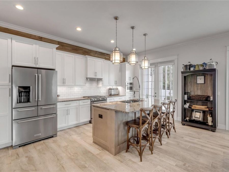 Property Image 29