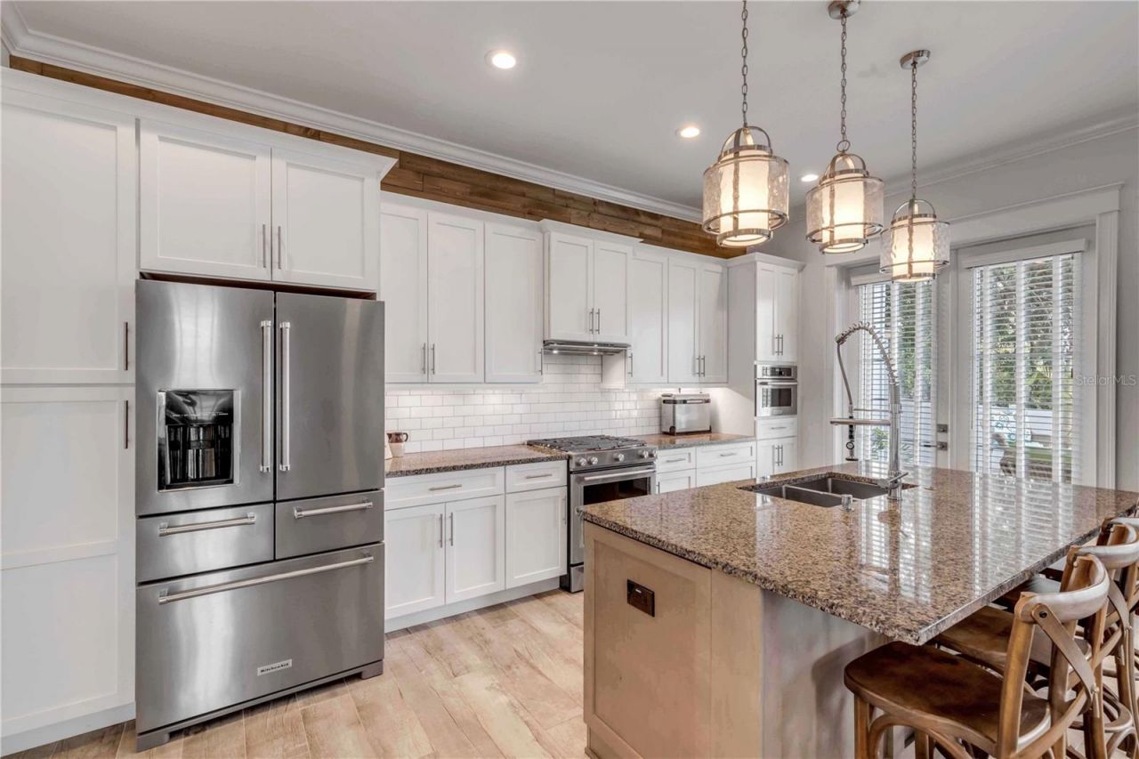 4636 Saxon Drive, New Smyrna Beach, FL 32169 Photo
