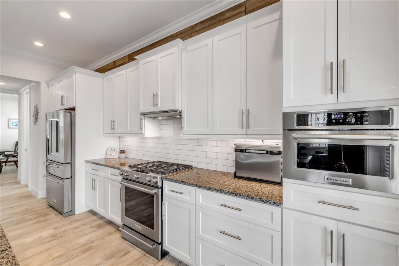 4636 Saxon Drive, New Smyrna Beach, FL 32169 Photo