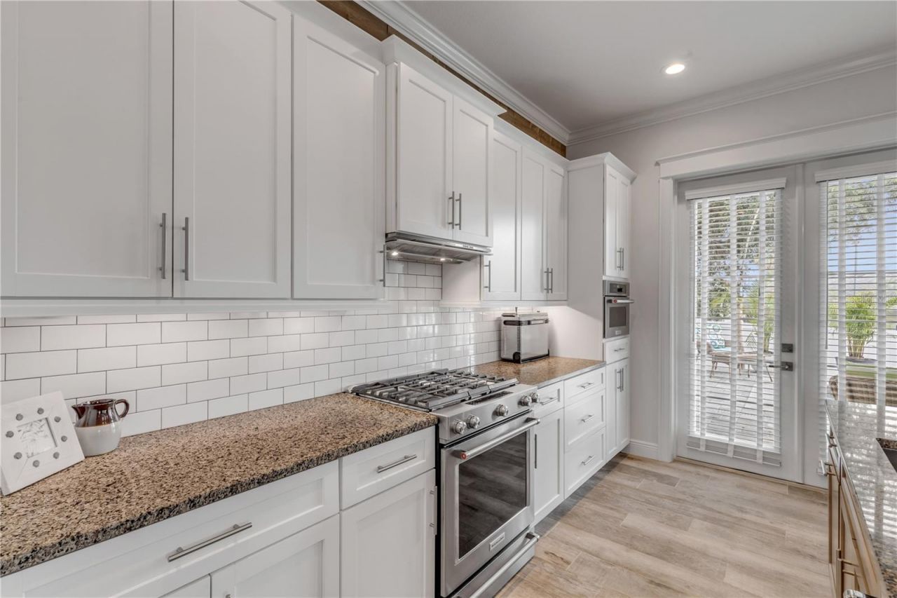 4636 Saxon Drive, New Smyrna Beach, FL 32169 Photo