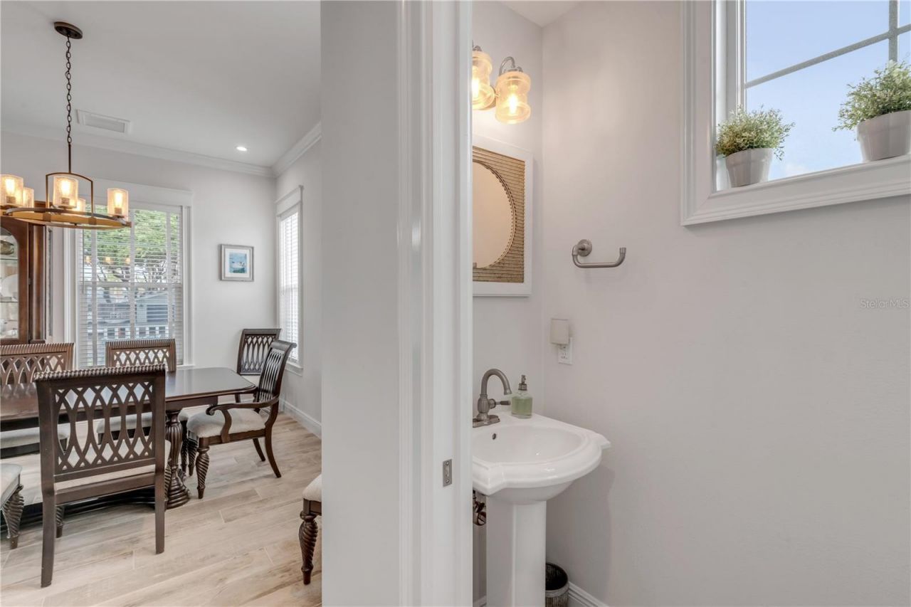 4636 Saxon Drive, New Smyrna Beach, FL 32169 Photo