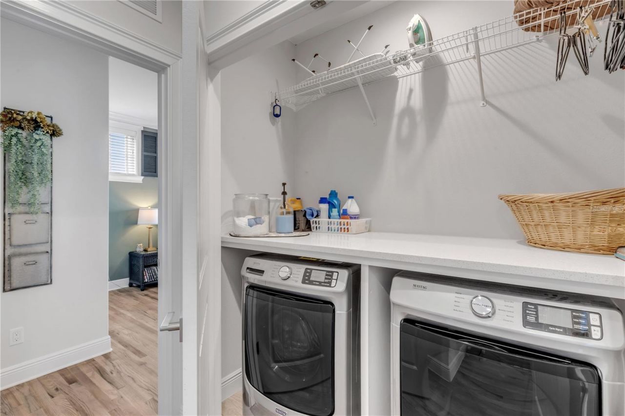 4636 Saxon Drive, New Smyrna Beach, FL 32169 Photo