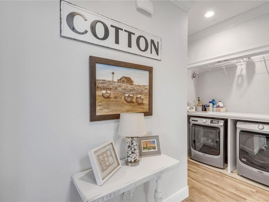 Property Image 41