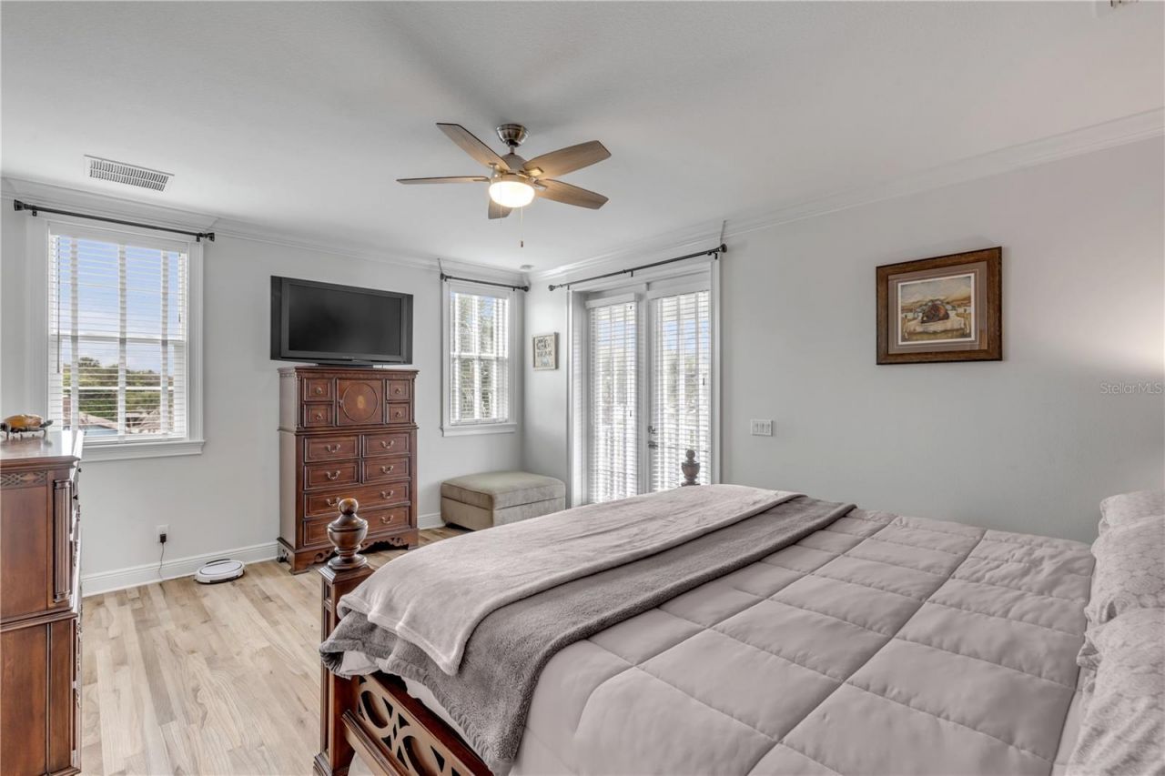 4636 Saxon Drive, New Smyrna Beach, FL 32169 Photo