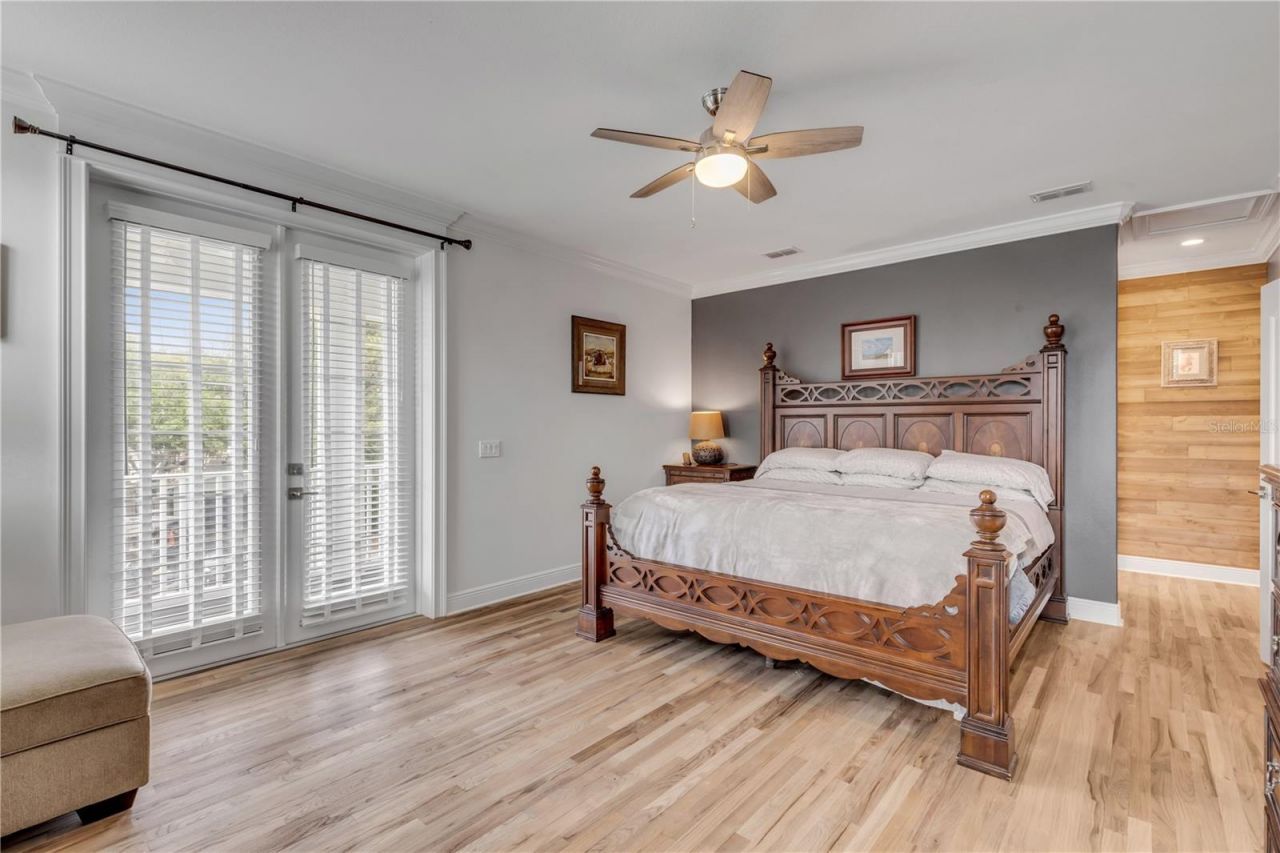 4636 Saxon Drive, New Smyrna Beach, FL 32169 Photo