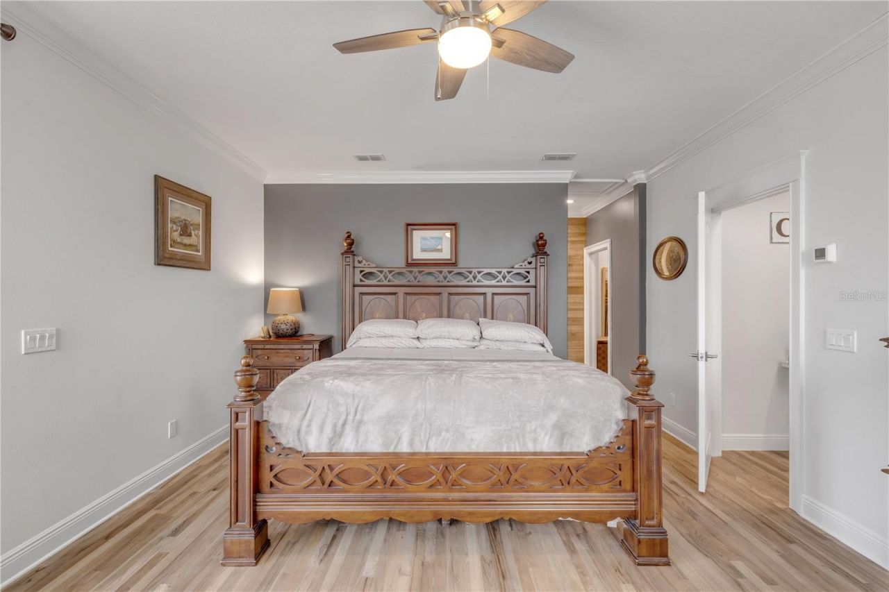 4636 Saxon Drive, New Smyrna Beach, FL 32169 Photo