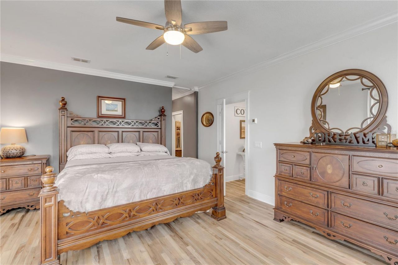 4636 Saxon Drive, New Smyrna Beach, FL 32169 Photo
