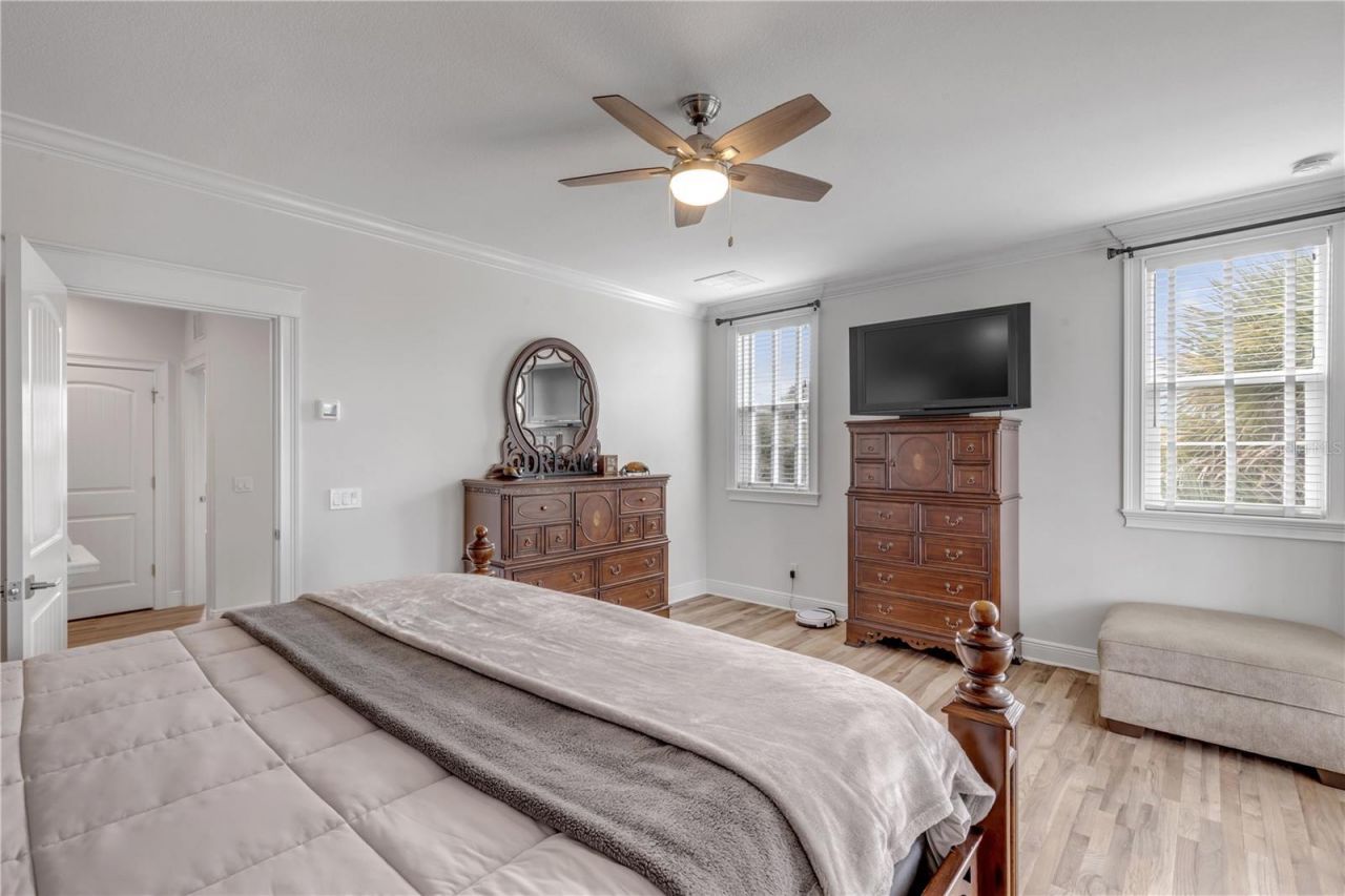 4636 Saxon Drive, New Smyrna Beach, FL 32169 Photo