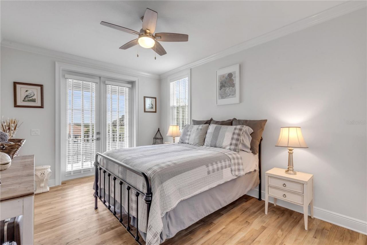 4636 Saxon Drive, New Smyrna Beach, FL 32169 Photo