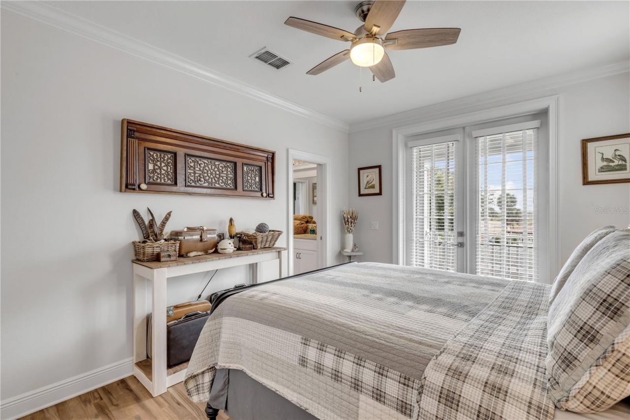 4636 Saxon Drive, New Smyrna Beach, FL 32169 Photo