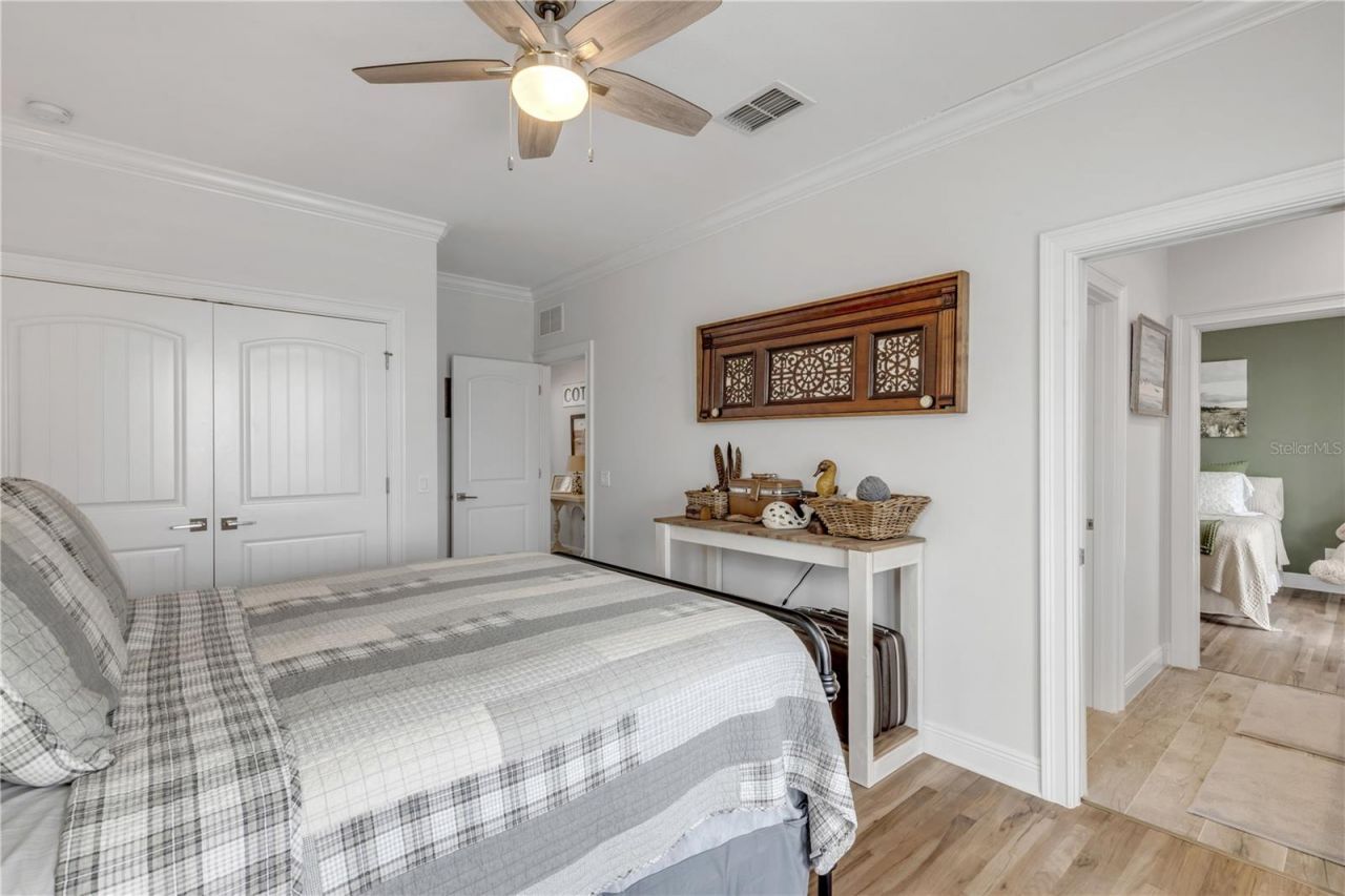 4636 Saxon Drive, New Smyrna Beach, FL 32169 Photo