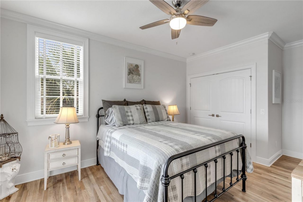 4636 Saxon Drive, New Smyrna Beach, FL 32169 Photo