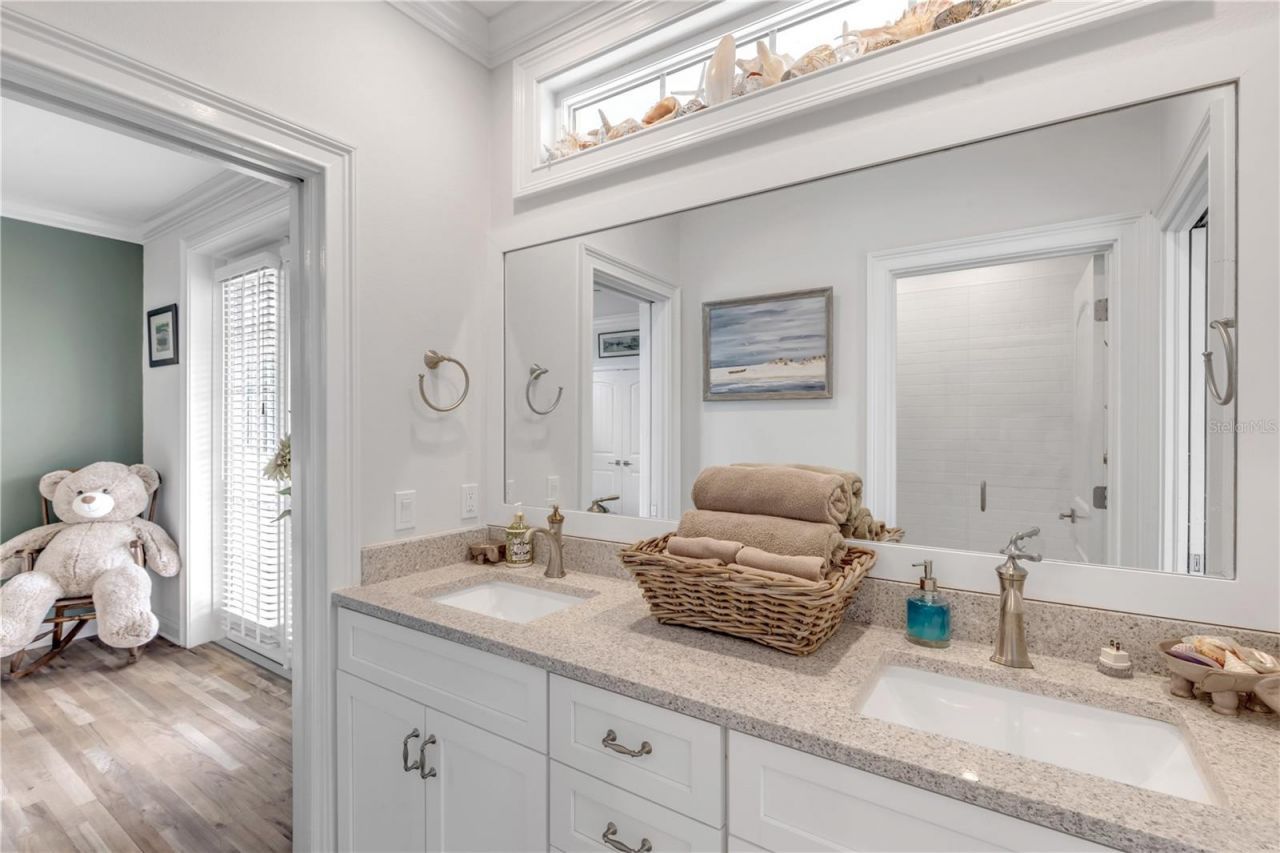 4636 Saxon Drive, New Smyrna Beach, FL 32169 Photo