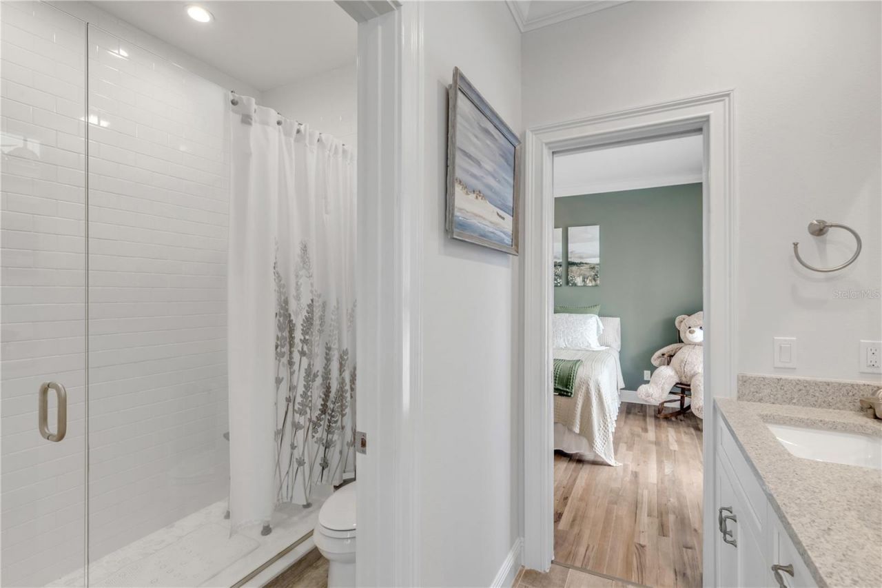 4636 Saxon Drive, New Smyrna Beach, FL 32169 Photo