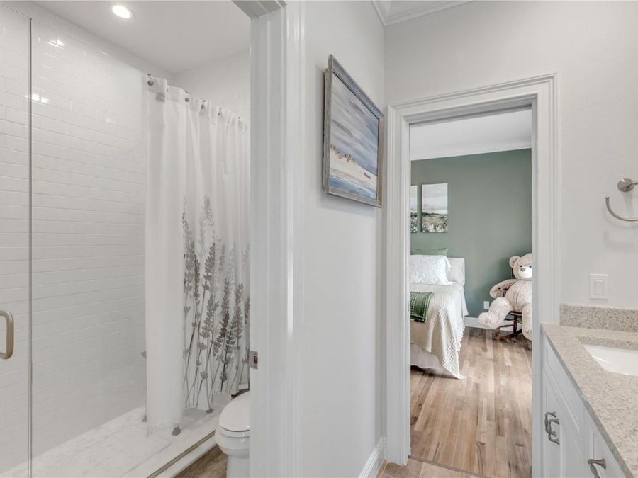Property Image 63