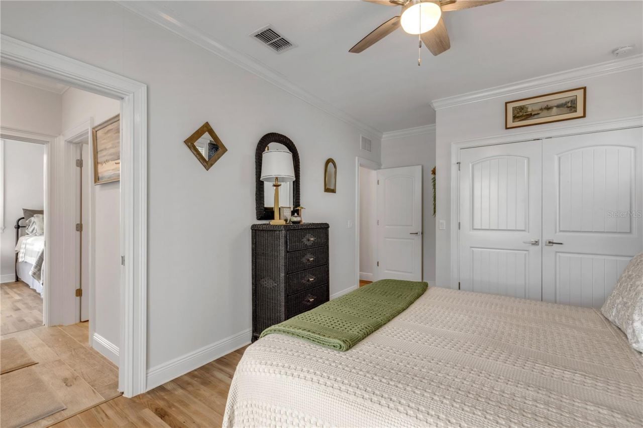 4636 Saxon Drive, New Smyrna Beach, FL 32169 Photo