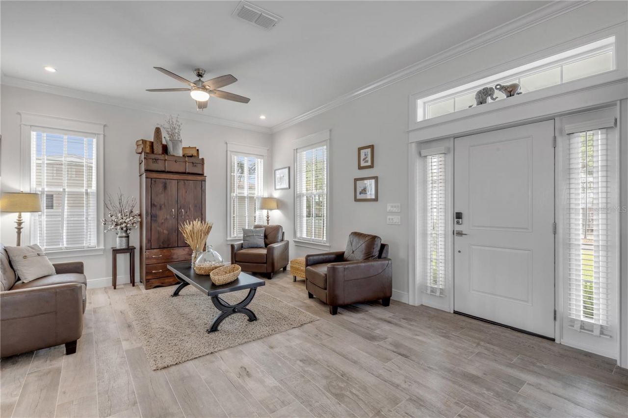 4636 Saxon Drive, New Smyrna Beach, FL 32169 Photo