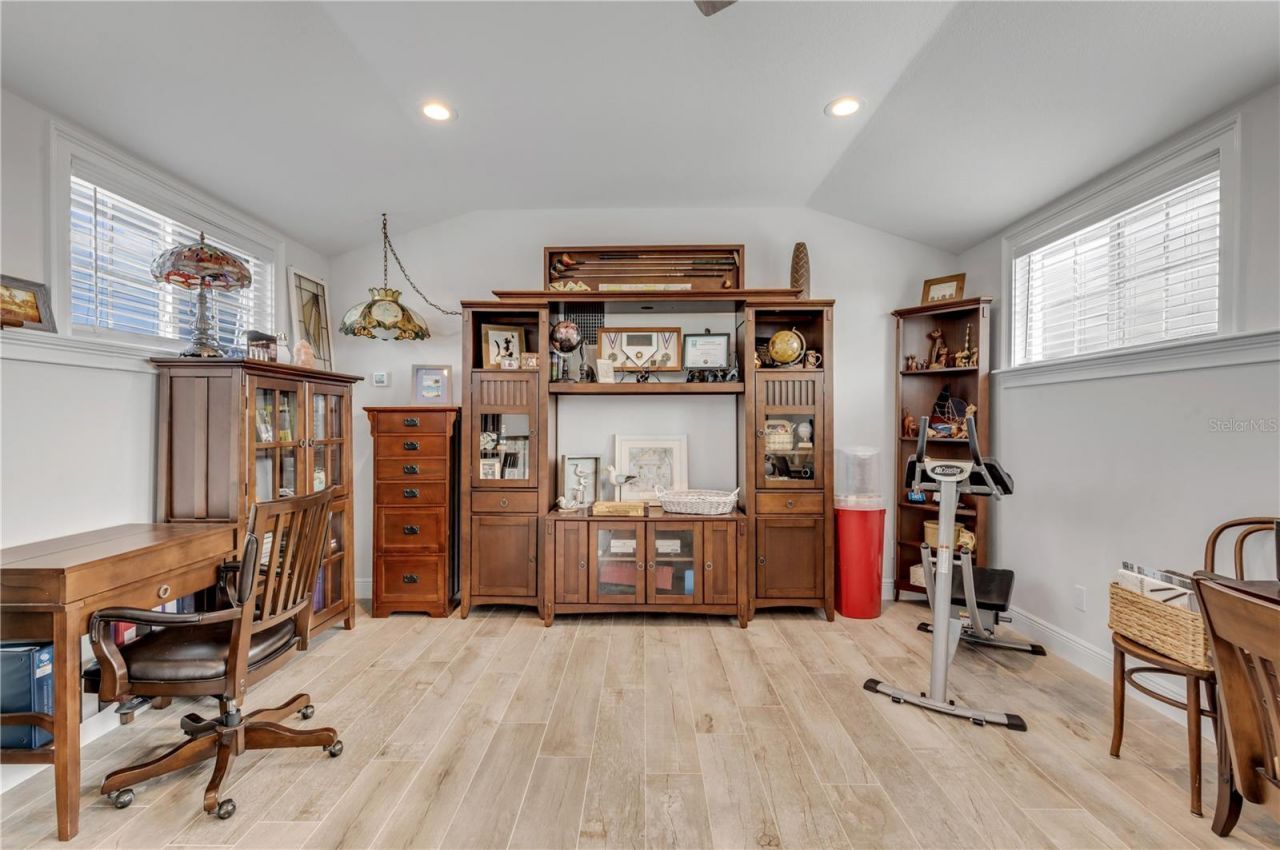 4636 Saxon Drive, New Smyrna Beach, FL 32169 Photo