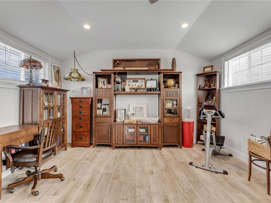 Property Image 72