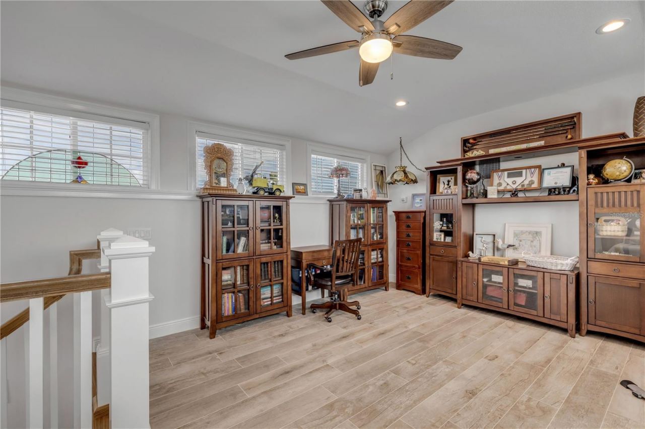 4636 Saxon Drive, New Smyrna Beach, FL 32169 Photo