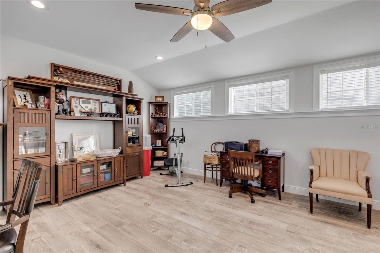 4636 Saxon Drive, New Smyrna Beach, FL 32169 Photo