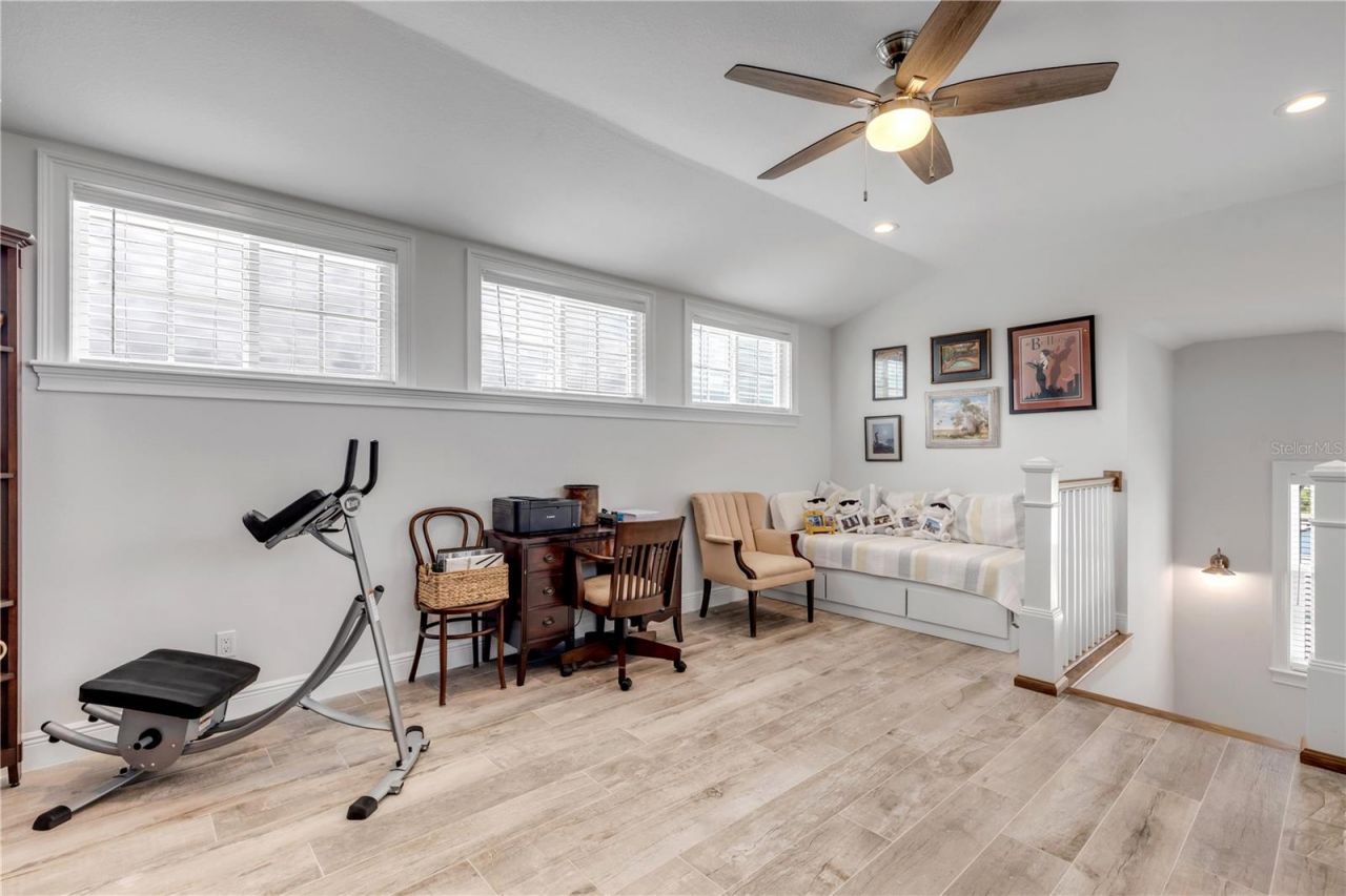 4636 Saxon Drive, New Smyrna Beach, FL 32169 Photo