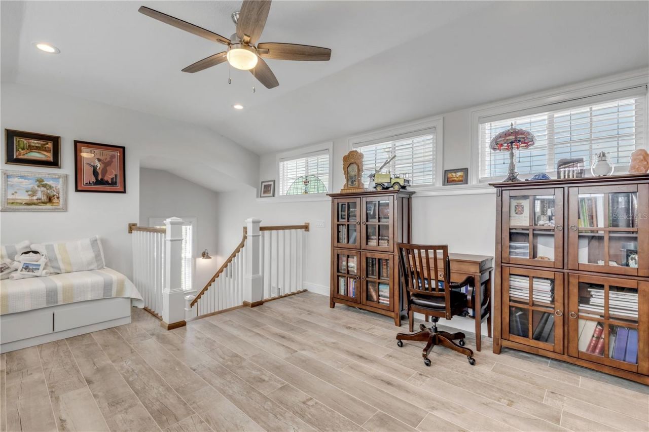 4636 Saxon Drive, New Smyrna Beach, FL 32169 Photo