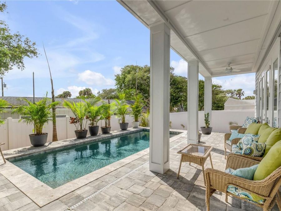 Property Image 78